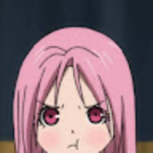 Meet your Posher, Peter